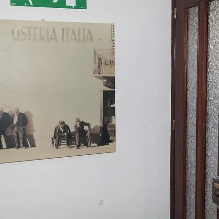 Il Forno Dal 1922 Bed & Breakfast Bene Vagienna Exterior photo