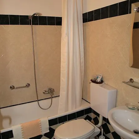 Il Forno Dal 1922 Bed & Breakfast Bene Vagienna Exterior photo