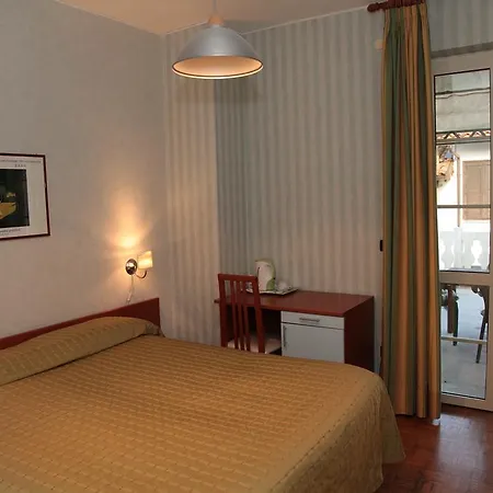 Il Forno Dal 1922 Bed & Breakfast Bene Vagienna Exterior photo