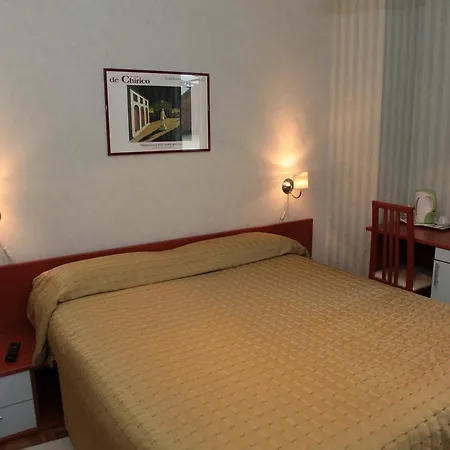 Il Forno Dal 1922 Bed & Breakfast Bene Vagienna Exterior photo