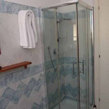 Il Forno Dal 1922 Bed & Breakfast Bene Vagienna Exterior photo