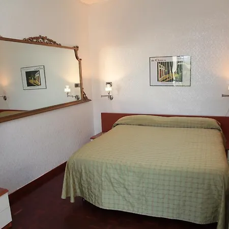 Il Forno Dal 1922 Bed & Breakfast Bene Vagienna Exterior photo