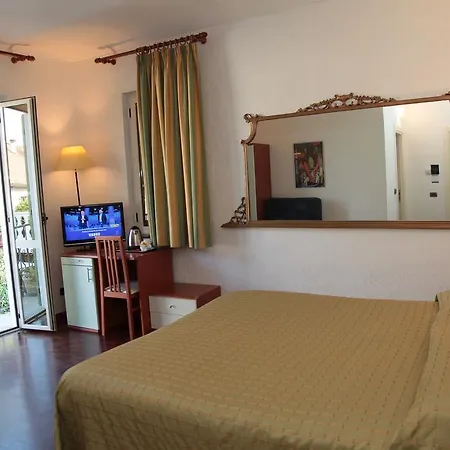 Il Forno Dal 1922 Bed & Breakfast Bene Vagienna Exterior photo