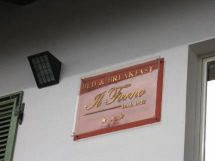 Il Forno Dal 1922 Bene Vagienna