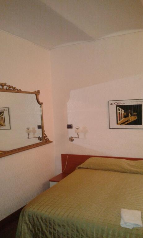 Bed & Breakfast Il Forno Dal 1922 Bene Vagienna
