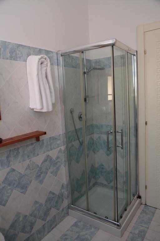 Bed & Breakfast Il Forno Dal 1922