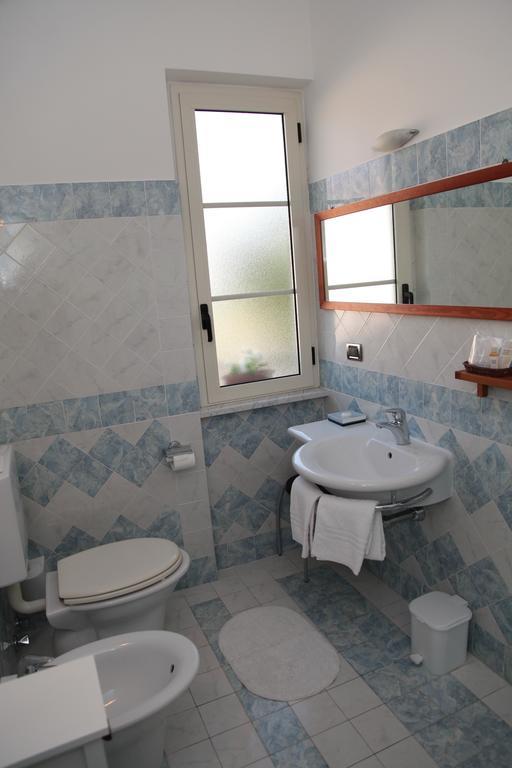 Il Forno Dal 1922 Bed & Breakfast Bene Vagienna