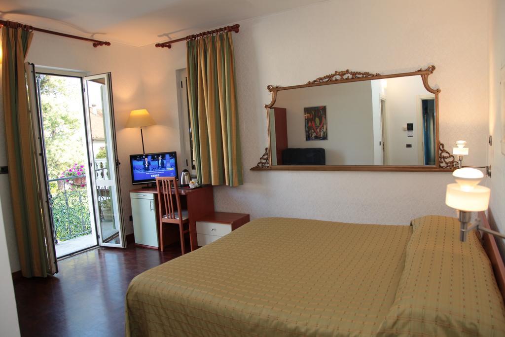 Il Forno Dal 1922 Bed & Breakfast