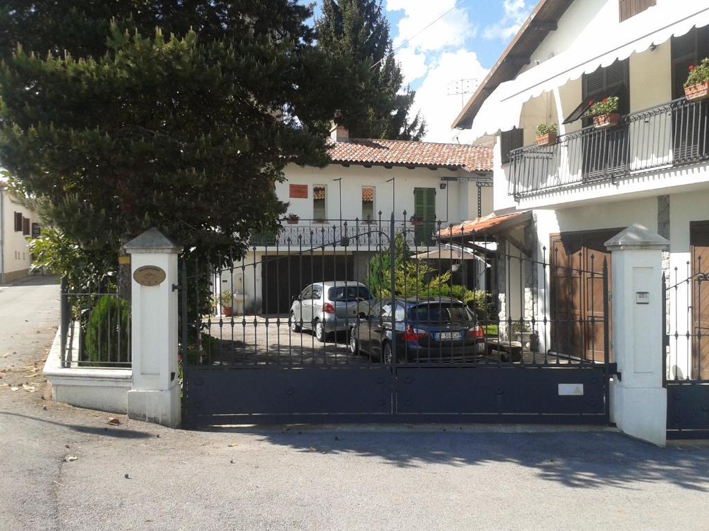 Il Forno Dal 1922 Bene Vagienna