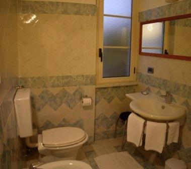 Bed & Breakfast Il Forno Dal 1922 Bene Vagienna